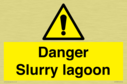 danger-slurry-lagoon~